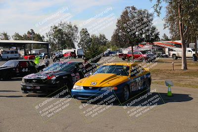 media/Feb-19-2022-Cal Club SCCA Super Tour (Sat) [[420969159b]]/Group 5/Grid/